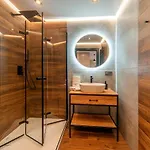 Appartement Invest Centrum Park 11