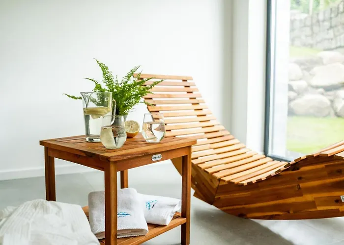 Apartament Invest Centrum Park 11